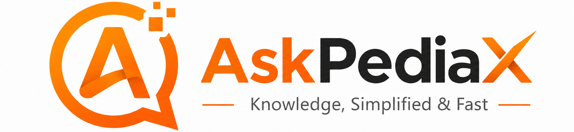 AskPediaX